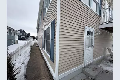 78 Pembroke Street, Seabrook, NH 03874 - Photo 53