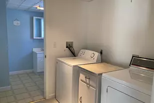 78 Pembroke St, Seabrook, NH 03874 - Photo 39