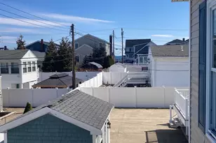 78 Pembroke St, Seabrook, NH 03874 - Photo 43