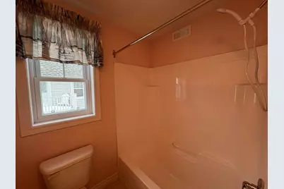 78 Pembroke Street, Seabrook, NH 03874 - Photo 31