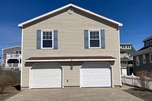 78 Pembroke St, Seabrook, NH 03874 - Photo 41