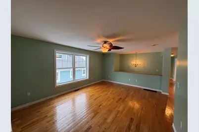 78 Pembroke Street, Seabrook, NH 03874 - Photo 5