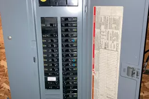 78 Pembroke St, Seabrook, NH 03874 - Photo 51