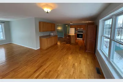 78 Pembroke Street, Seabrook, NH 03874 - Photo 9