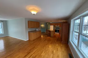 78 Pembroke St, Seabrook, NH 03874 - Photo 9