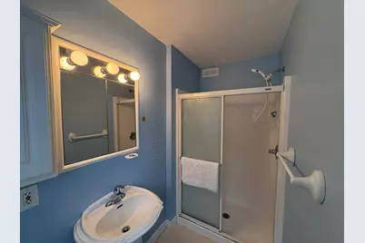 78 Pembroke Street, Seabrook, NH 03874 - Photo 11