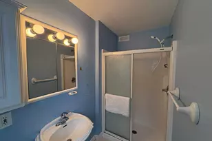 78 Pembroke St, Seabrook, NH 03874 - Photo 11