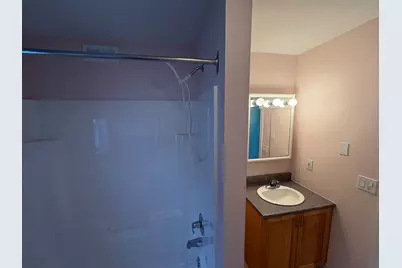 78 Pembroke Street, Seabrook, NH 03874 - Photo 33