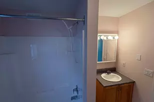 78 Pembroke St, Seabrook, NH 03874 - Photo 33