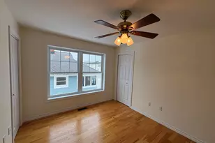 78 Pembroke St, Seabrook, NH 03874 - Photo 29