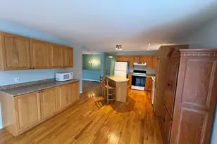 78 Pembroke St, Seabrook, NH 03874 - Photo 5