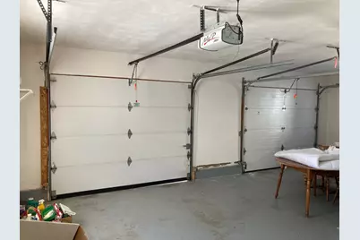 78 Pembroke Street, Seabrook, NH 03874 - Photo 15