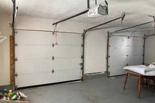 78 Pembroke St, Seabrook, NH 03874 - Photo 15