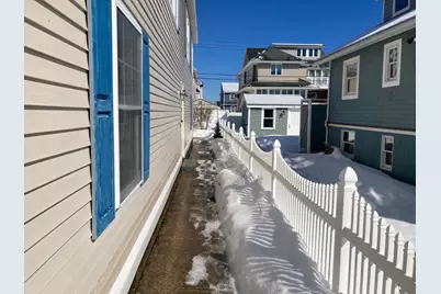 78 Pembroke Street, Seabrook, NH 03874 - Photo 43