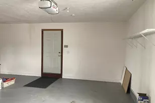 78 Pembroke St, Seabrook, NH 03874 - Photo 57