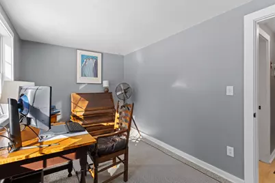 430 Sand Hill Road, Peterborough, NH 03458 - Photo 33