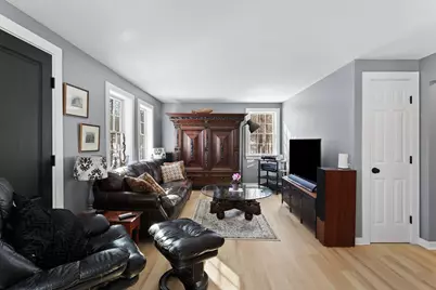 430 Sand Hill Road, Peterborough, NH 03458 - Photo 23