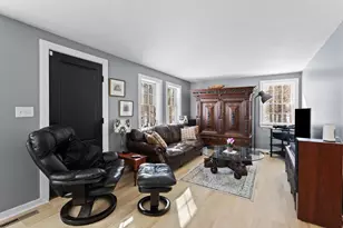 430 Sand Hill Rd, Peterborough, NH 03458 - Photo 17