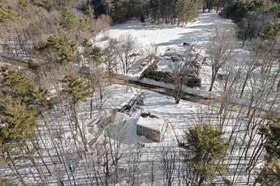 430 Sand Hill Road, Peterborough, NH 03458 - Photo 15