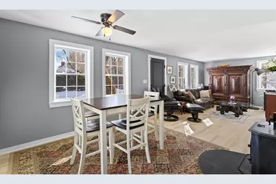 430 Sand Hill Road, Peterborough, NH 03458 - Photo 21