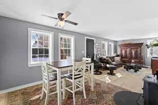 430 Sand Hill Rd, Peterborough, NH 03458 - Photo 21