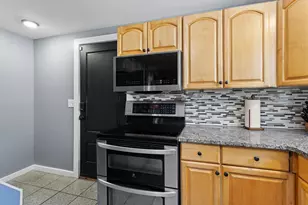 430 Sand Hill Rd, Peterborough, NH 03458 - Photo 31