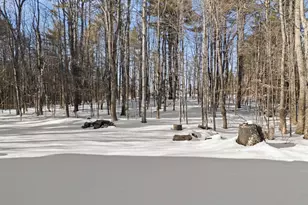 430 Sand Hill Rd, Peterborough, NH 03458 - Photo 11