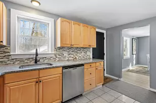 430 Sand Hill Rd, Peterborough, NH 03458 - Photo 27