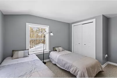 430 Sand Hill Road, Peterborough, NH 03458 - Photo 43