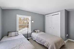 430 Sand Hill Rd, Peterborough, NH 03458 - Photo 43