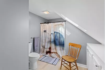 430 Sand Hill Road, Peterborough, NH 03458 - Photo 41