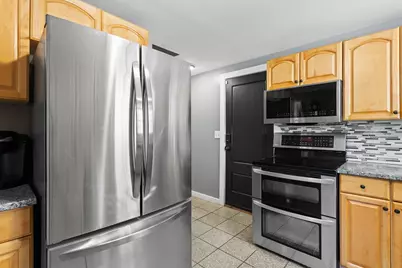 430 Sand Hill Road, Peterborough, NH 03458 - Photo 29