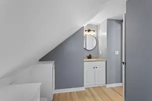 430 Sand Hill Rd, Peterborough, NH 03458 - Photo 39