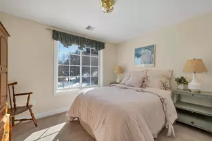 1 Ian&apos S Way, Wolfeboro, NH 03894 - Photo 7