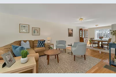 1 Ian's Way, Wolfeboro, NH 03894 - Photo 17