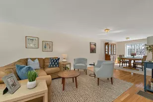1 Ian&apos S Way, Wolfeboro, NH 03894 - Photo 17