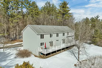 1 Ian's Way, Wolfeboro, NH 03894 - Photo 31