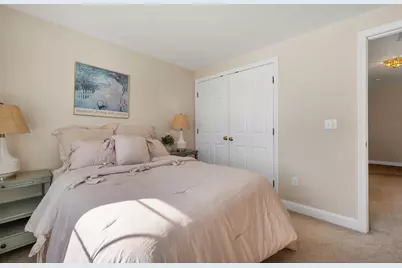 1 Ian's Way, Wolfeboro, NH 03894 - Photo 7