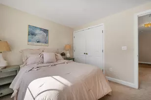 1 Ian&apos S Way, Wolfeboro, NH 03894 - Photo 7