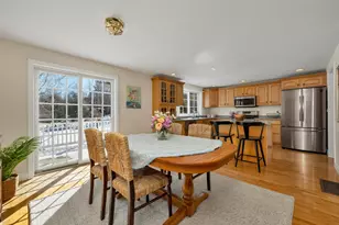 1 Ian's Way, Wolfeboro, NH 03894 - Photo 5
