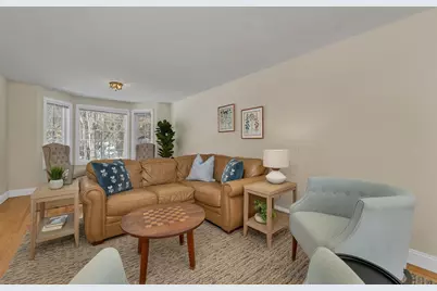 1 Ian's Way, Wolfeboro, NH 03894 - Photo 15