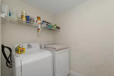 1 Ian's Way, Wolfeboro, NH 03894 - Photo 21