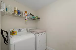 1 Ian&apos S Way, Wolfeboro, NH 03894 - Photo 21