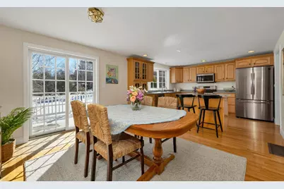 1 Ian's Way, Wolfeboro, NH 03894 - Photo 1