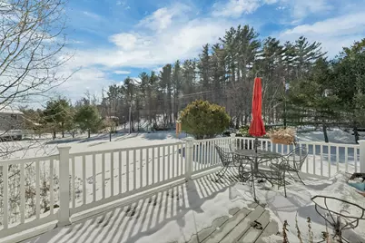 1 Ian's Way, Wolfeboro, NH 03894 - Photo 19