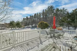 1 Ian&apos S Way, Wolfeboro, NH 03894 - Photo 19