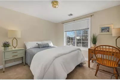 1 Ian's Way, Wolfeboro, NH 03894 - Photo 9