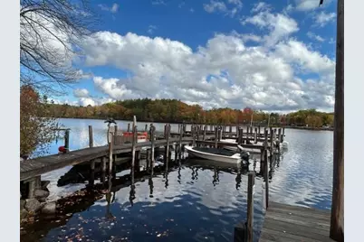 1 Ian's Way, Wolfeboro, NH 03894 - Photo 3