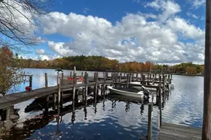 1 Ian&apos S Way, Wolfeboro, NH 03894 - Photo 3