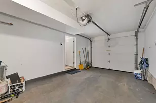 1 Ian&apos S Way, Wolfeboro, NH 03894 - Photo 27